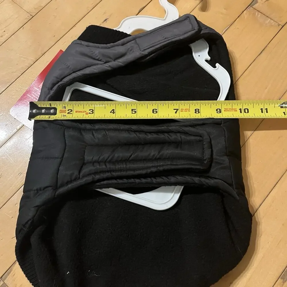 Kong nwt gray